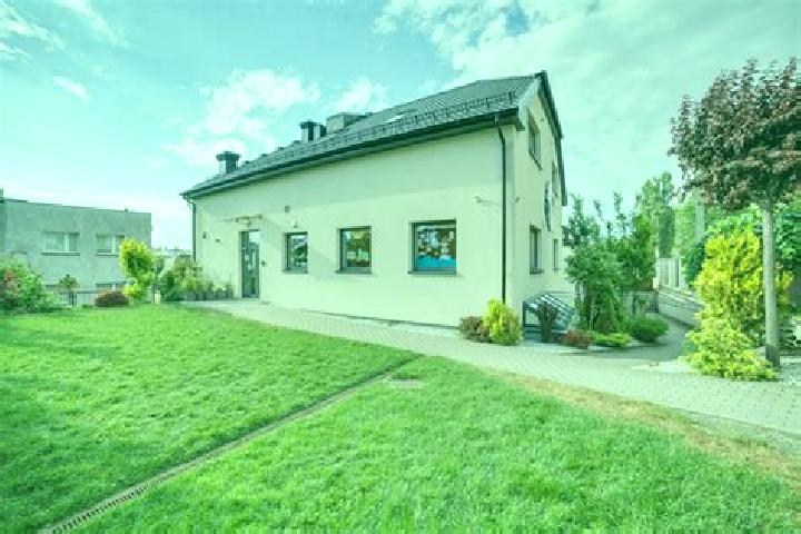 Nova, 22 — Escort in Brzeg Dolny, Poland