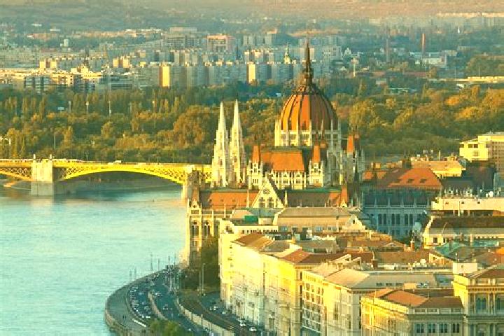 Nova, 22 — Escort in Budapest, Hungary