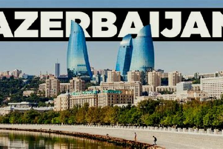 Nova, 22 — Escort in Bum, Azerbaijan