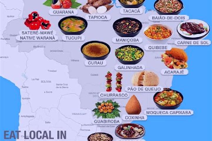 Nova, 22 — Escort in Cacoal, Brazil