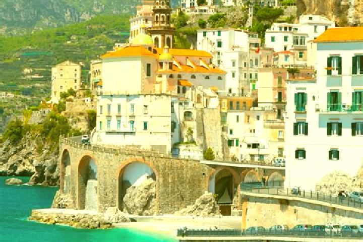 Nova, 22 — Escort in Camino, Italy