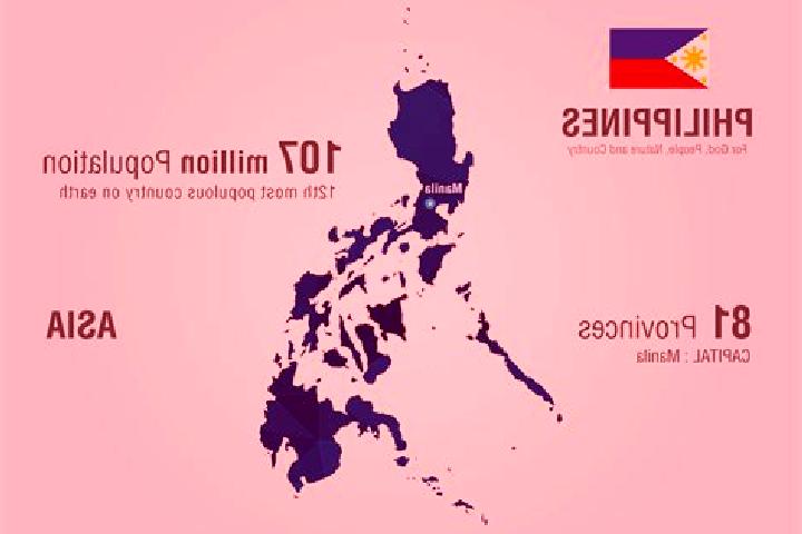 Nova, 22 — Escort in Capulaan, Philippines
