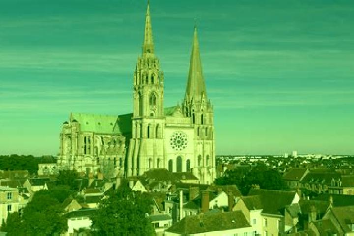 Nova, 22 — Escort in Chartres, France