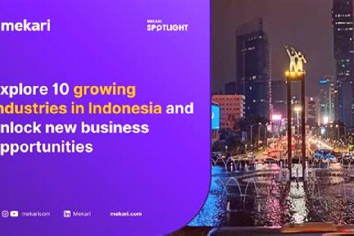 Nova, 22 — Escort in Cigaluh, Indonesia