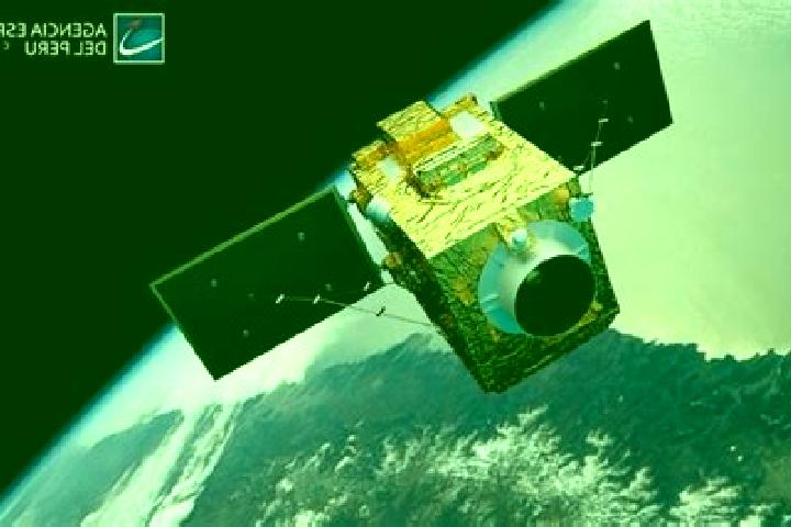 Nova, 22 — Escort in Ciudad Satelite, Peru