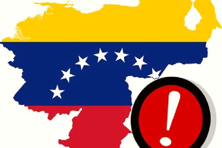 Nova, 22 — Escort in Coro, Venezuela