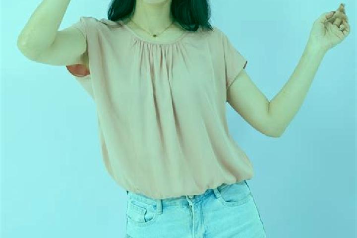 Nova, 22 — Escort in Danai, Myanmar