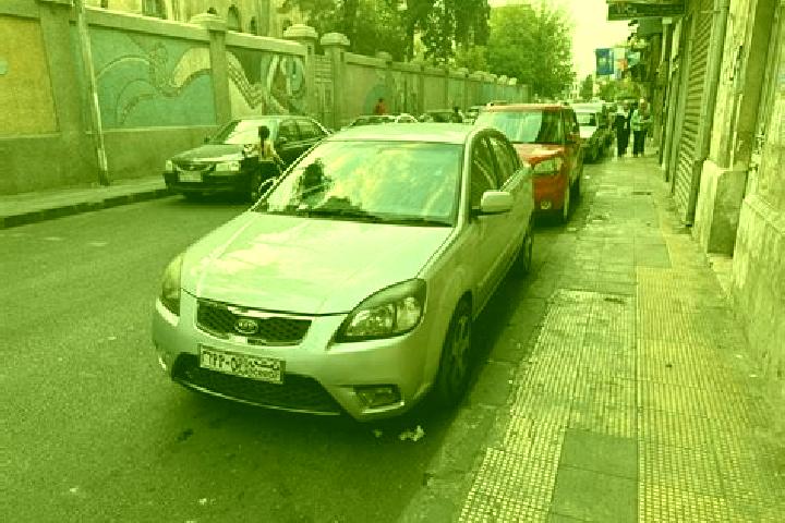 Nova, 22 — Escort in Dayr Samit, Palestine