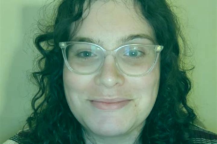 Nova, 22 — Escort in Dighton, United States