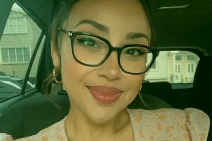 Nova, 22 — Escort in Eastwick, United States
