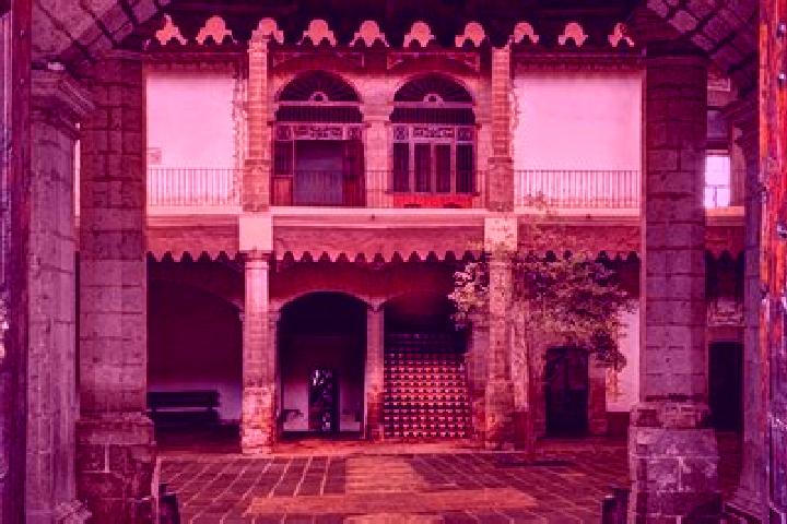 Nova, 22 — Escort in Ex-hacienda de Xalpa, Mexico