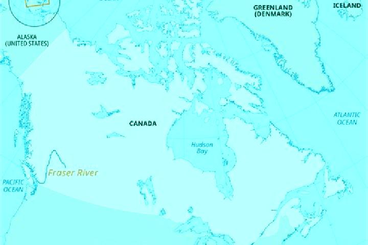 Nova, 22 — Escort in Fraser, Canada
