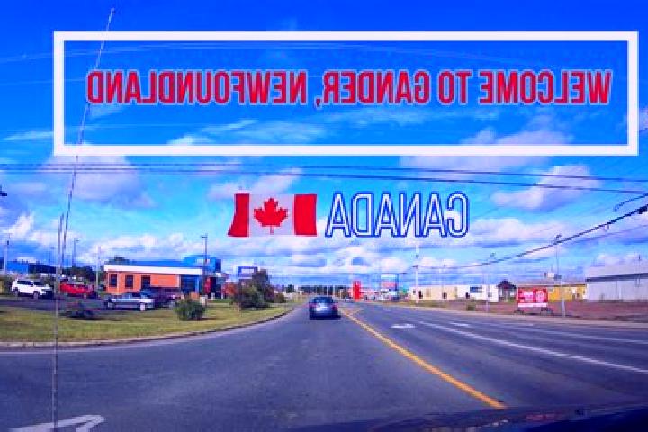 Nova, 22 — Escort in Gander, Canada