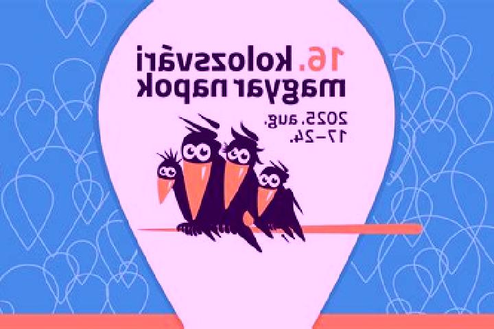 Nova, 22 — Escort in Hartmanice, Czech Republic