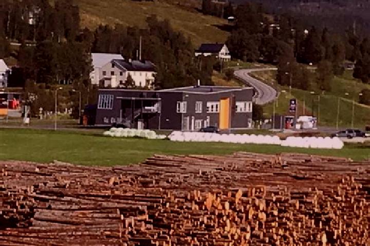 Nova, 22 — Escort in Hattfjelldal, Norway