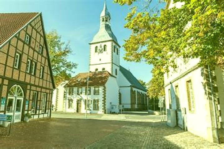 Nova, 22 — Escort in Hopsten, Germany