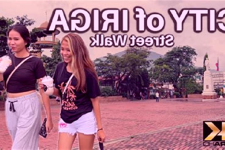 Nova, 22 — Escort in Iriga City, Philippines