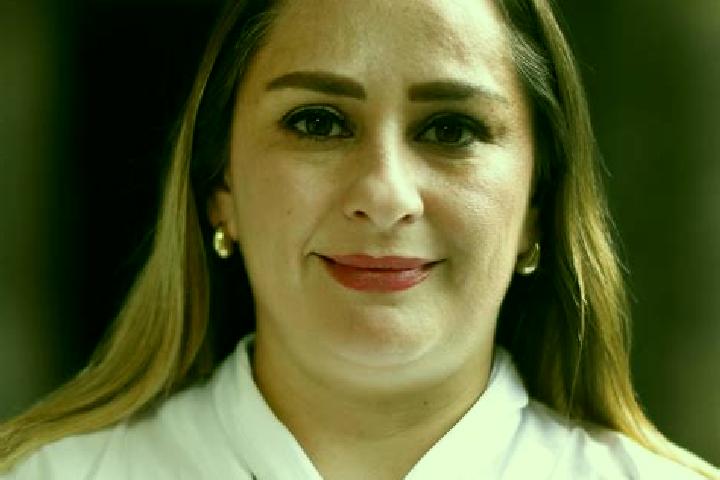 Nova, 22 — Escort in Jose Isabel Robles, Mexico