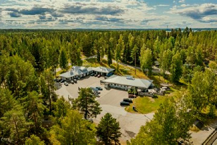 Nova, 22 — Escort in Juankoski, Finland