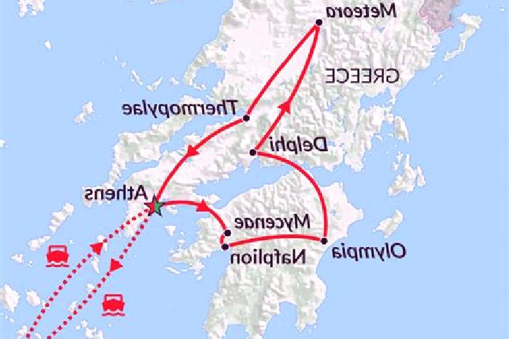 Nova, 22 — Escort in Kallithiro, Greece