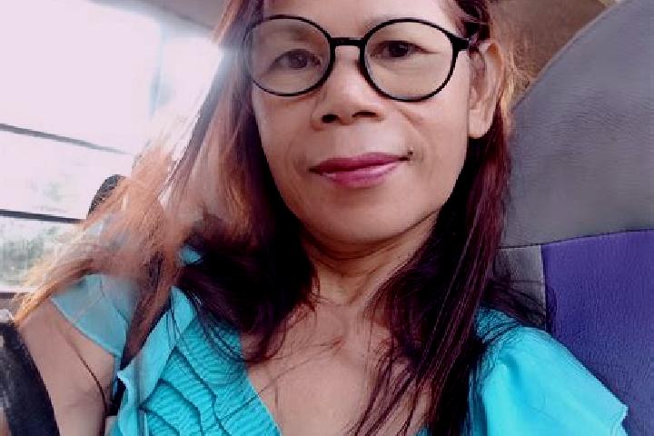 Nova, 22 — Escort in Kampung Panaga, Brunei