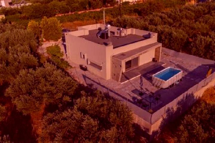Nova, 22 — Escort in Kato Kalesia, Greece
