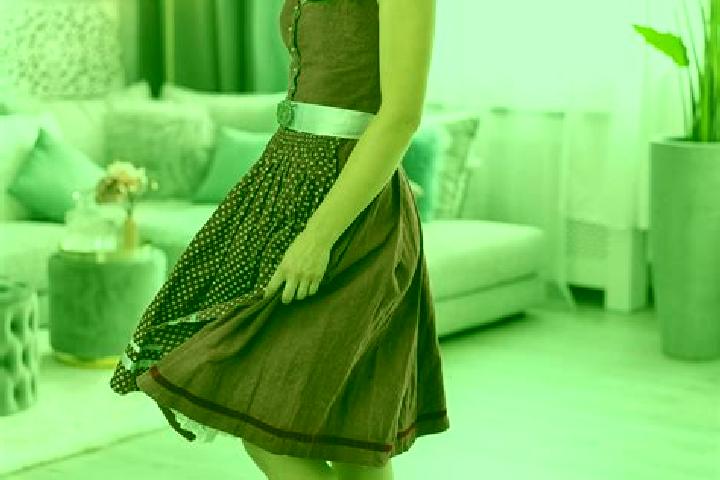 Nova, 22 — Escort in Kirensk, Russia