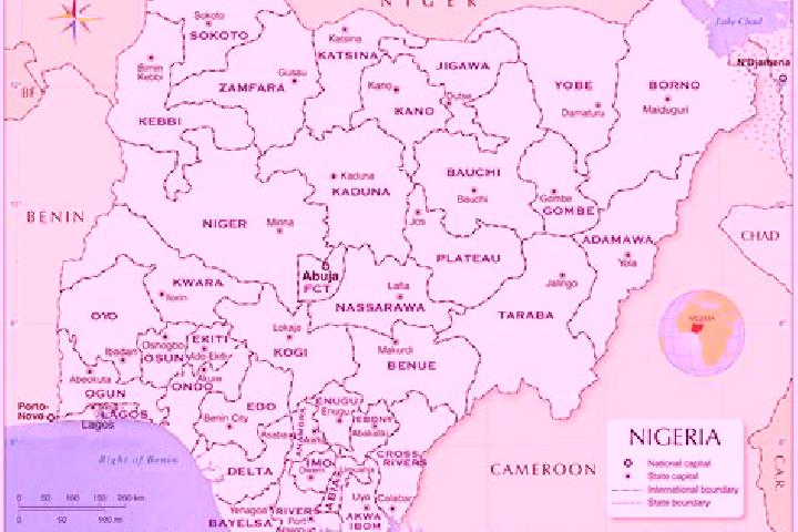 Nova, 22 — Escort in Koko, Nigeria