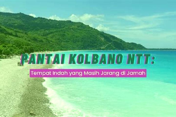 Nova, 22 — Escort in Kolbano, Indonesia