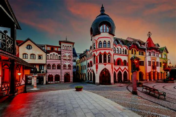 Nova, 22 — Escort in Komarno, Slovakia