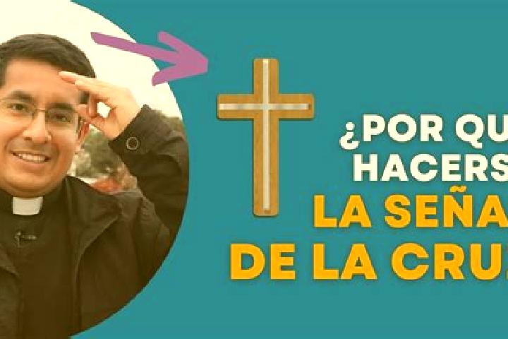 Nova, 22 — Escort in La Cruz y Carrizal, Mexico