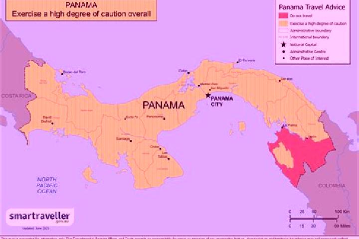 Nova, 22 — Escort in La Guinea, Panama