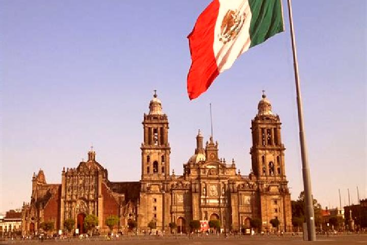 Nova, 22 — Escort in La Pimienta, Mexico