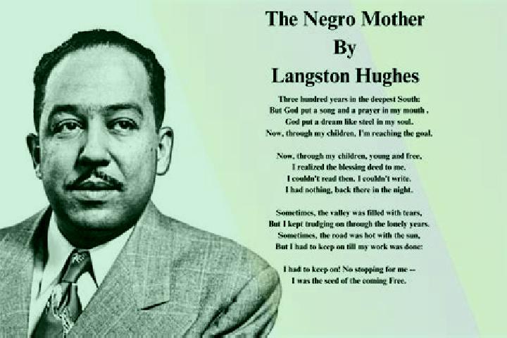 Nova, 22 — Escort in Langston Hughes, United States