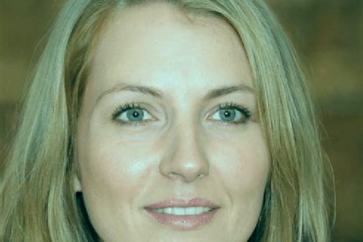 Nova, 22 — Escort in Leipalingis, Lithuania