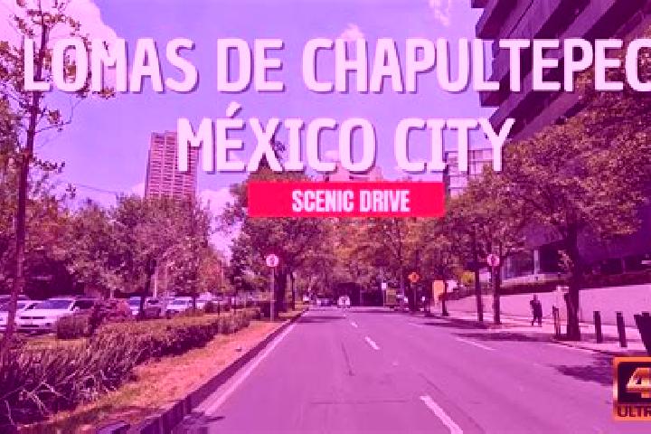 Nova, 22 — Escort in Lomas del Sur, Mexico