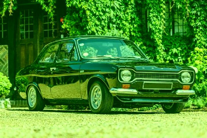 Nova, 22 — Escort in Lombardia, Mexico
