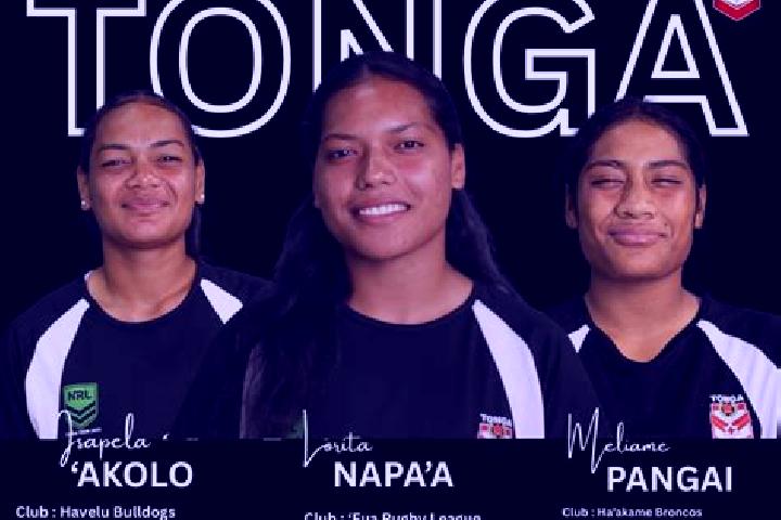 Nova, 22 — Escort in Longomapu, Tonga