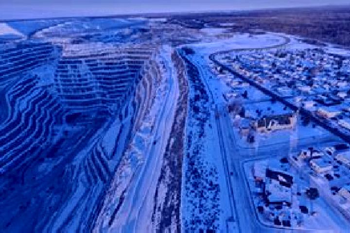Nova, 22 — Escort in Malartic, Canada