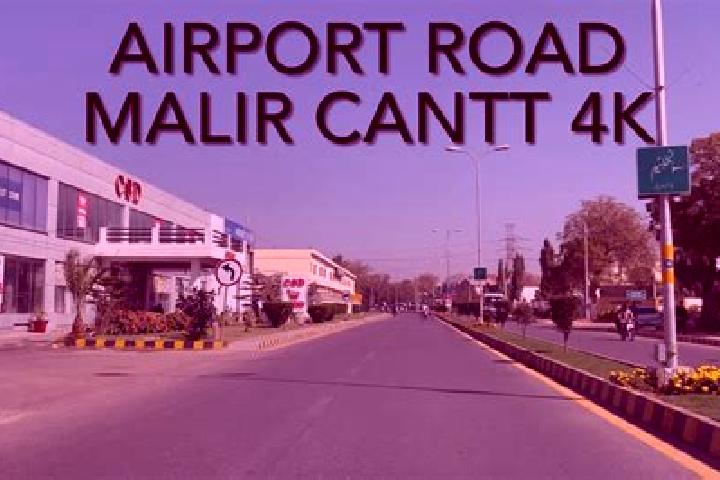 Nova, 22 — Escort in Malir Cantonment, Pakistan