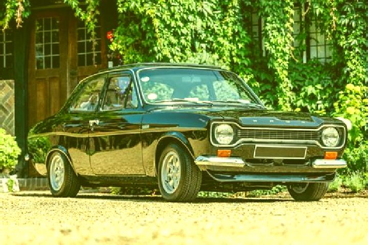 Nova, 22 — Escort in Mamulique, Mexico