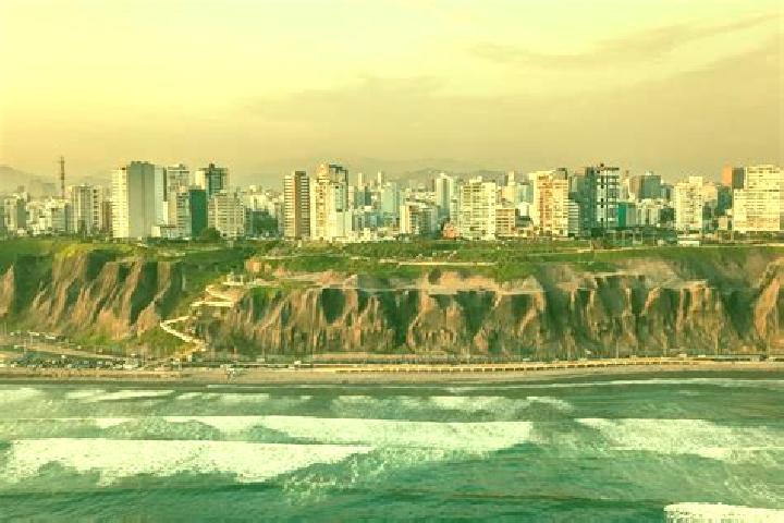 Nova, 22 — Escort in Mariatana, Peru