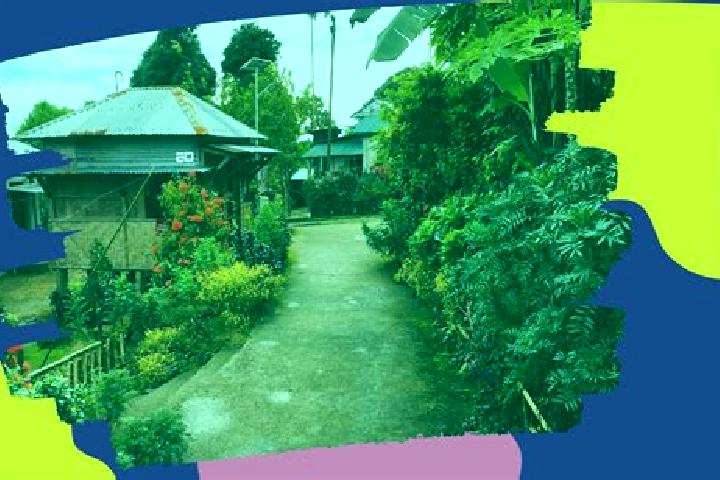 Nova, 22 — Escort in Mawlai-Mawiong, India