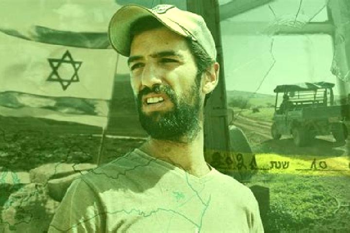 Nova, 22 — Escort in Mishmar HaNegev, Israel