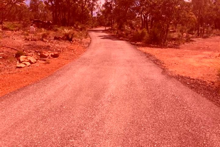 Nova, 22 — Escort in Moriac, Australia