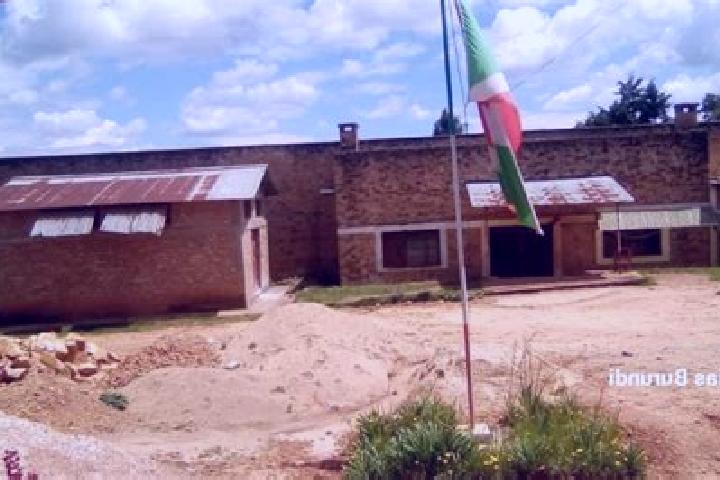 Nova, 22 — Escort in Muramvya, Burundi