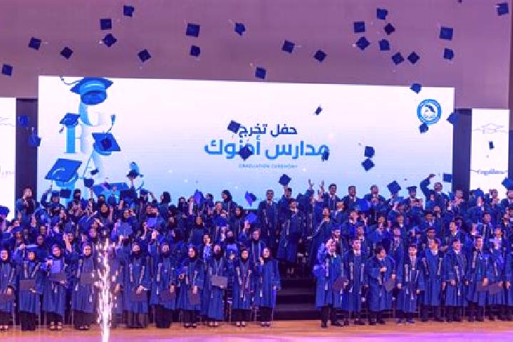 Nova, 22 — Escort in Nakhl-e Ebrahimi, Iran