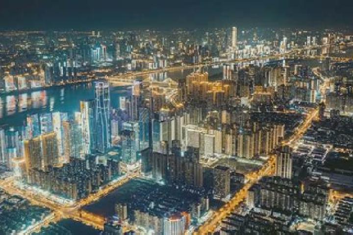 Nova, 22 — Escort in Nanzheng Chengguanzhen, China