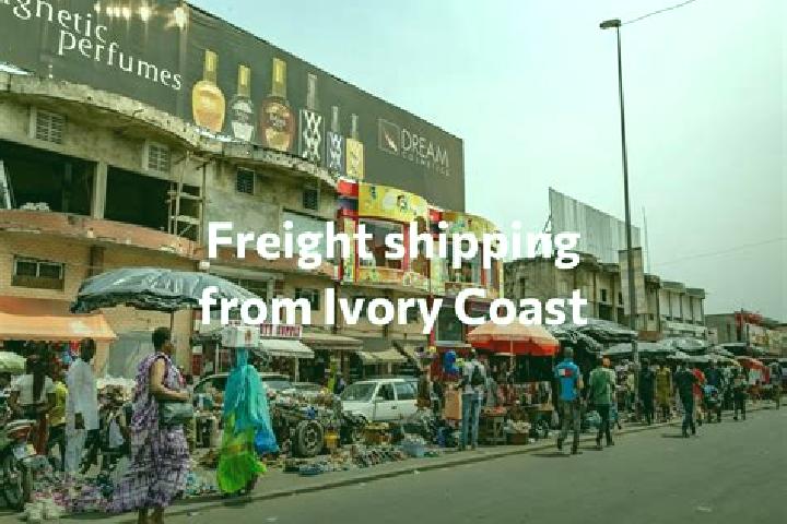 Nova, 22 — Escort in Ndri-Kwakoukro, Ivory Coast