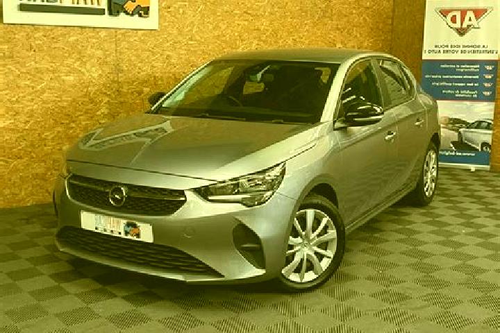 Nova, 22 — Escort in Neufmaison, Belgium